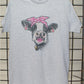 T Shirt - #1014