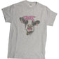 T Shirt - #1014