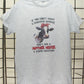 T Shirt - #1016