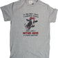 T Shirt - #1016