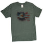T Shirt - #1023