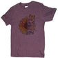 T Shirt - #1027