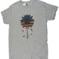 T Shirt - #1028
