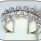 Ring - #1109-SCZ