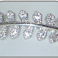 Ring - #1109-SCZ