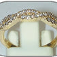 Ring - #1110-GCZ