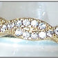 Ring - #1110-GCZ
