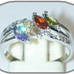 Ring - #1141-SMUCZ