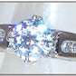 Ring - #1489-SCZ