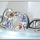 Ring - #1814-SCZ