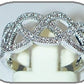 Ring - #2092-SCZ