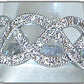 Ring - #2092-SCZ