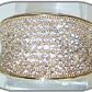 Ring - #2249-GCZ