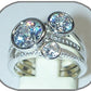 Ring - #2273-SCZ
