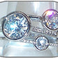 Ring - #2273-SCZ