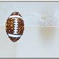 Earring - #22946/1