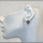 Earring - #22946/1