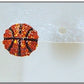 Earring - #22946/2