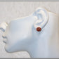 Earring - #22946/2
