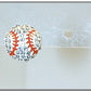 Earring - #22946/3