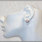 Earring - #22946/3