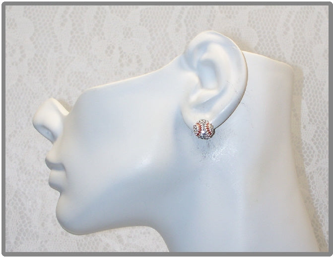 Earring - #22946/3