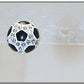 Earring - #22946/5