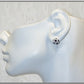 Earring - #22946/5
