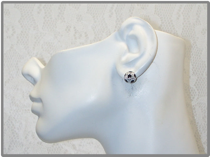 Earring - #22946/5