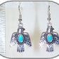 Earring - #23239