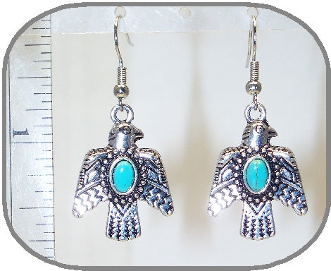 Earring - #23239