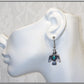 Earring - #23239