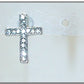 Earring - #23539/2