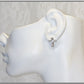 Earring - #23539/2