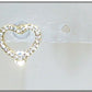 Earring - #23540/1
