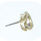 Earring - #23540/1