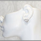 Earring - #23540/2