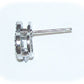 Earring - #23540/2