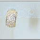 Earring - #23541/1