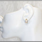 Earring - #23541/1
