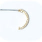 Earring - #23541/1