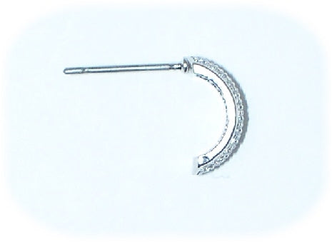 Earring - #23541/2