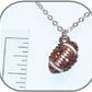 Chain Drop - #23546/1