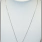 Chain Drop - #23546/1