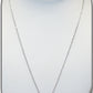 Chain Drop - #23546/2
