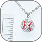Chain Drop - #23546/3