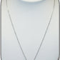 Chain Drop - #23546/3