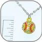 Chain Drop - #23546/4