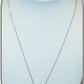 Chain Drop - #23546/4