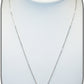 Chain Drop - #23546/5